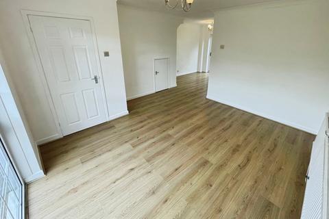 6 Hill View, Pencoed, Bridgend, CF35 6JW