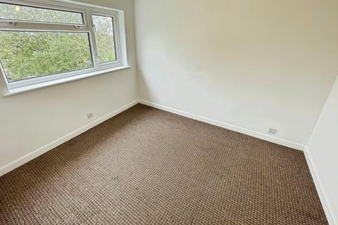 6 Hill View, Pencoed, Bridgend, CF35 6JW