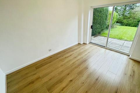 6 Hill View, Pencoed, Bridgend, CF35 6JW