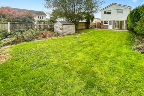 6 Hill View, Pencoed, Bridgend, CF35 6JW