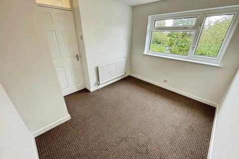 6 Hill View, Pencoed, Bridgend, CF35 6JW
