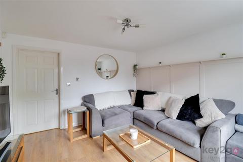 undefined, Oxclose Park View, Halfway, Sheffield, S20