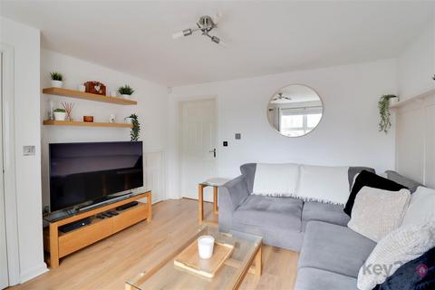 undefined, Oxclose Park View, Halfway, Sheffield, S20