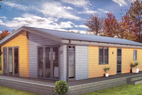 undefined, Acorn Park Home Seaton Estate, Arbroath DD11