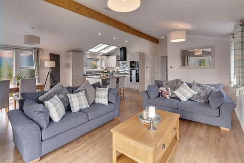undefined, Acorn Park Home Seaton Estate, Arbroath DD11