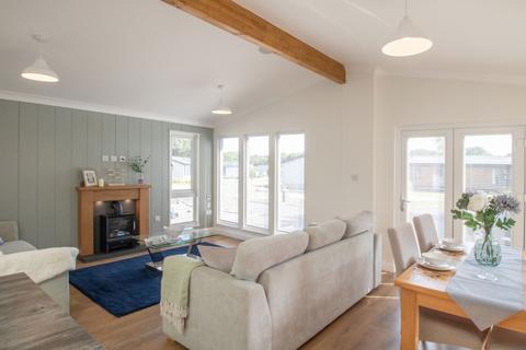 undefined, Acorn Park Home Seaton Estate, Arbroath DD11