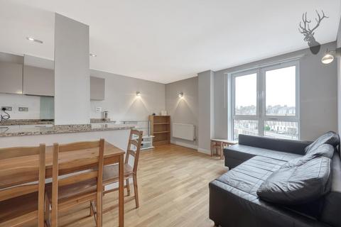 2 bedroom apartment for sale, Enfield Road, Haggerston