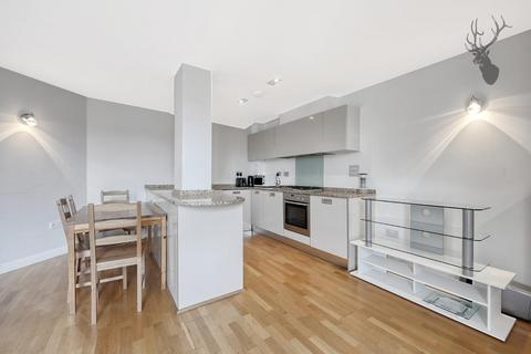 2 bedroom apartment for sale, Enfield Road, Haggerston