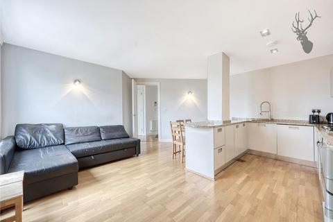 2 bedroom apartment for sale, Enfield Road, Haggerston
