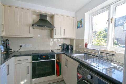 2 bedroom terraced house for sale, Kelham Hall Drive, Wheatley, OX33