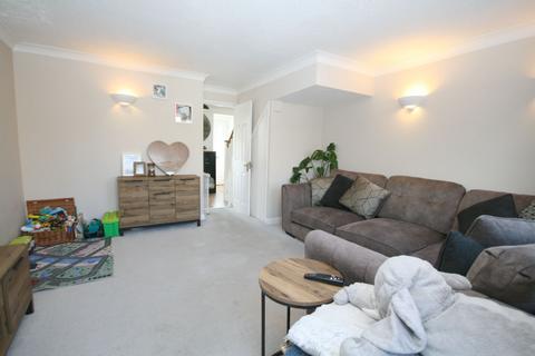 2 bedroom terraced house for sale, Kelham Hall Drive, Wheatley, OX33