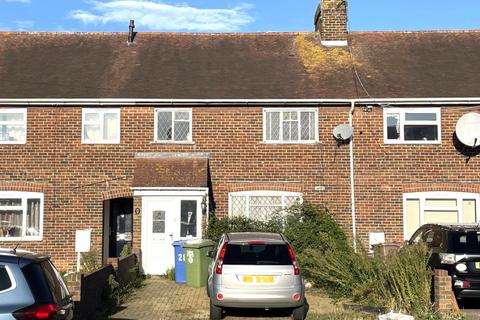28 Barrow Grove, Sittingbourne, ME10 1LB