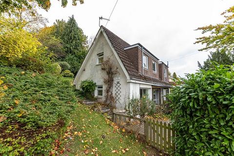 undefined, The Studio, Friars, Jedburgh TD8 6BN