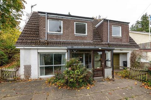 undefined, The Studio, Friars, Jedburgh TD8 6BN