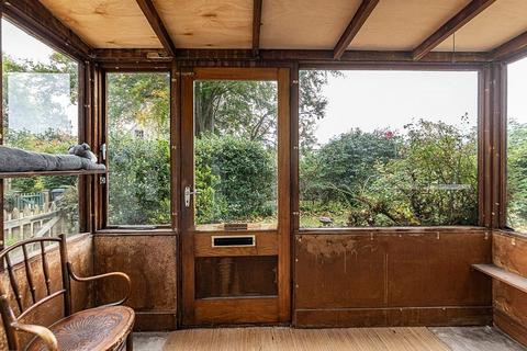 undefined, The Studio, Friars, Jedburgh TD8 6BN
