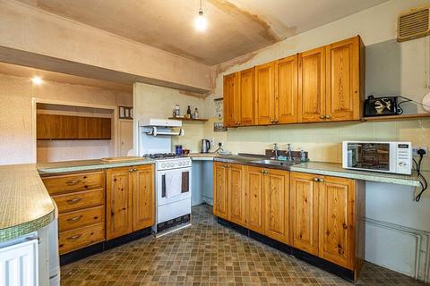 undefined, The Studio, Friars, Jedburgh TD8 6BN
