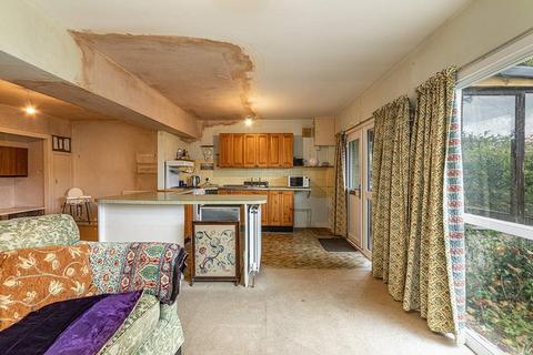 undefined, The Studio, Friars, Jedburgh TD8 6BN