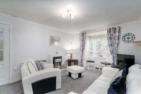 2 bedroom retirement property for sale, 71/2 Mount Vernon Road, Liberton, EH16 6JH