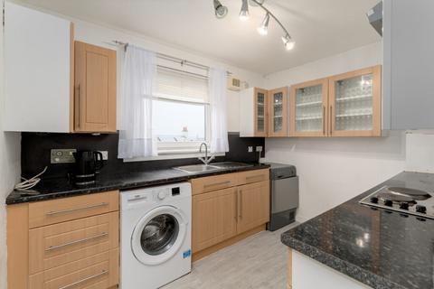 2 bedroom retirement property for sale, 71/2 Mount Vernon Road, Liberton, EH16 6JH