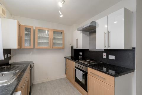 2 bedroom retirement property for sale, 71/2 Mount Vernon Road, Liberton, EH16 6JH