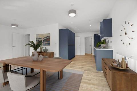 5 bedroom detached house for sale, Green Lane West, Norwich NR13