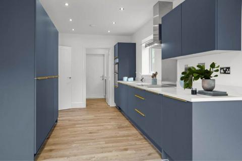 4 bedroom detached house for sale, Green Lane West, Norwich NR13