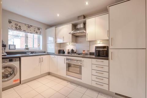 undefined, Ringswood Road, Solihull, B92