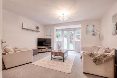 undefined, Ringswood Road, Solihull, B92