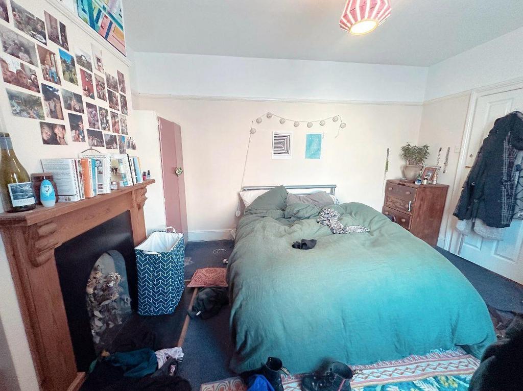 Whats App Image 2023-12-08 at 13.33.20.jpeg