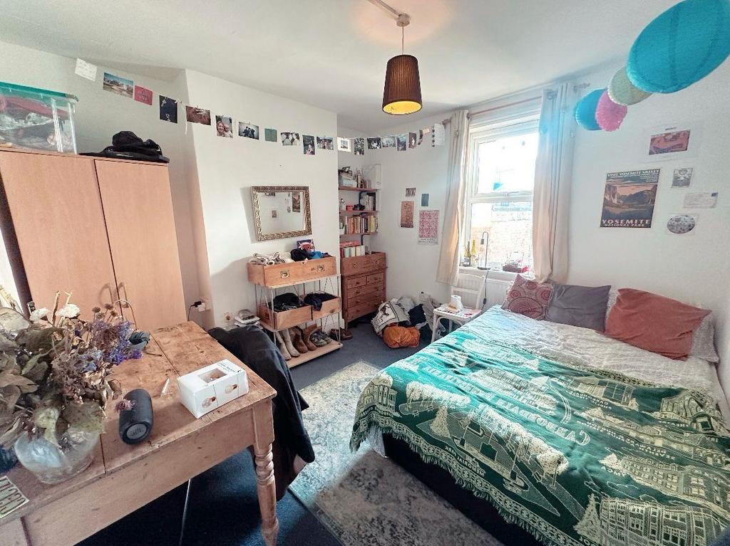 Whats App Image 2023-12-08 at 13.33.22.jpeg