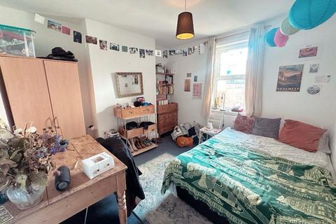 5 bedroom house to rent, Cowley Road Oxford