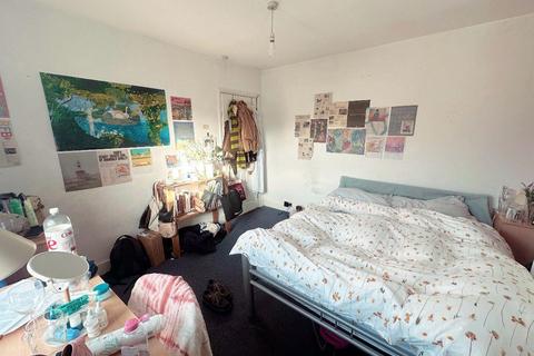 5 bedroom house to rent, Cowley Road Oxford