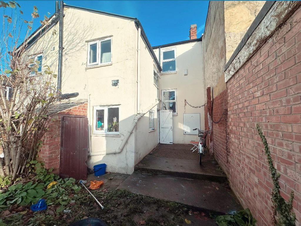 Whats App Image 2023-12-08 at 13.33.23 (1).jpeg