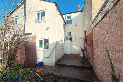 5 bedroom house to rent, Cowley Road Oxford