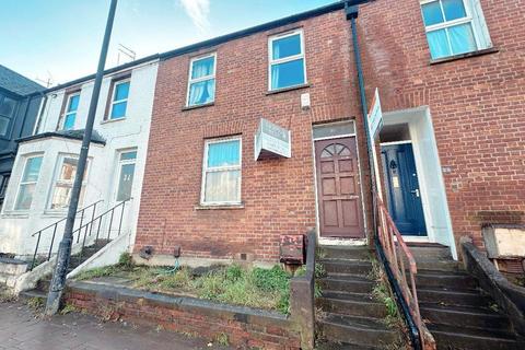 5 bedroom house to rent, Cowley Road Oxford