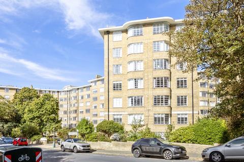 Furze Hill, Hove BN3