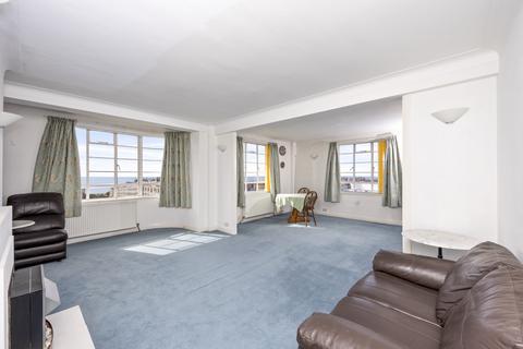undefined, Furze Hill, Hove BN3