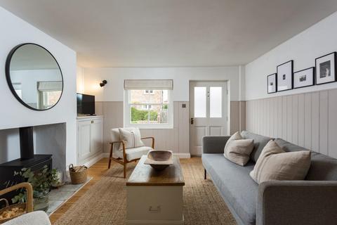 2 bedroom semi-detached house for sale, Newton On Ouse, York