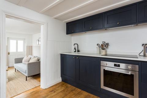 2 bedroom semi-detached house for sale, Newton On Ouse, York
