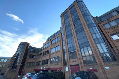 undefined, Priestgate, Peterborough PE1