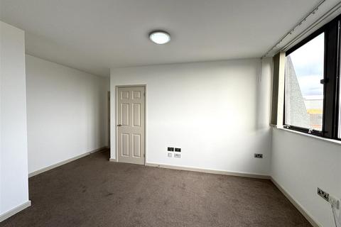 undefined, Priestgate, Peterborough PE1