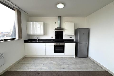 undefined, Priestgate, Peterborough PE1