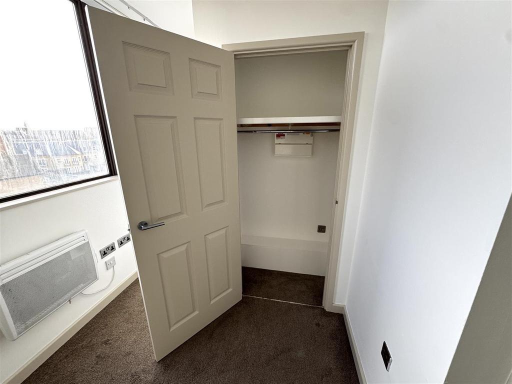 Wardrobe.jpeg