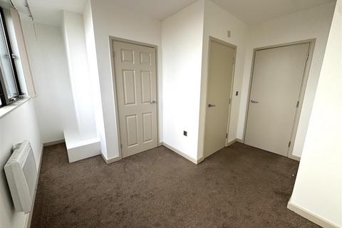 undefined, Priestgate, Peterborough PE1