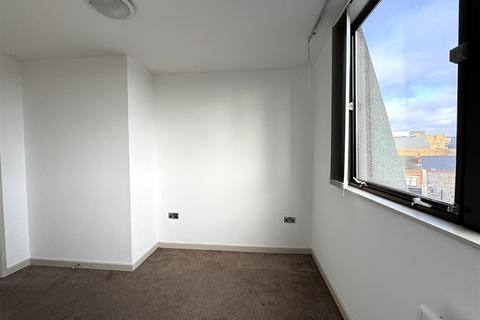 undefined, Priestgate, Peterborough PE1