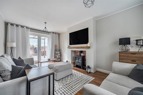 undefined, Corbin Road, Trowbridge BA14
