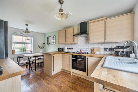 undefined, Corbin Road, Trowbridge BA14