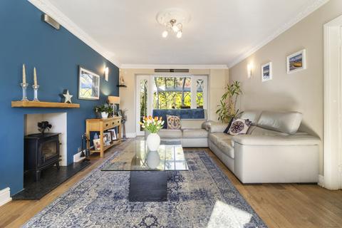 5 bedroom detached house for sale, Spetchley Road, Worcester WR5