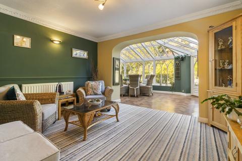5 bedroom detached house for sale, Spetchley Road, Worcester WR5
