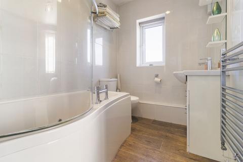 5 bedroom detached house for sale, Spetchley Road, Worcester WR5